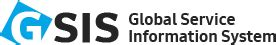 1gsis login|gsis samsung healthcare.